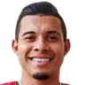 https://img.sumdex.com.cn/img/football/player/cc1a7c382548abd90bf57d4b157686ca.png