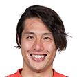 https://img.sumdex.com.cn/img/football/player/cc309f5fa18434a98c28d3f8a025dab9.png