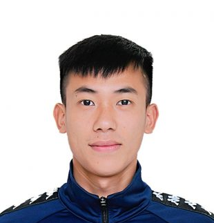 https://img.sumdex.com.cn/img/football/player/cd43182c4ed1c8d5145c7c8cba4fe102.jpg