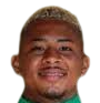 https://img.sumdex.com.cn/img/football/player/cd6439870b484f6eb3d1be7b17e189c5.png