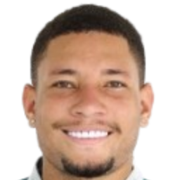 https://img.sumdex.com.cn/img/football/player/cd8d0b306dfc1297b8033d2424677729.png