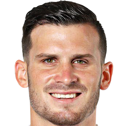 https://img.sumdex.com.cn/img/football/player/ce55ad575a1b58c287ec590f791997a4.png