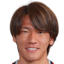 https://img.sumdex.com.cn/img/football/player/d02a69cf2e2c812f2eddf5346bab0abe.png