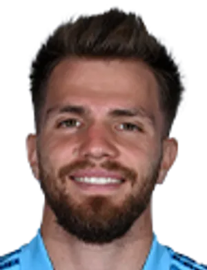 https://img.sumdex.com.cn/img/football/player/d05d51e6c3dd12d464c170d78b666883.png