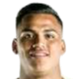 https://img.sumdex.com.cn/img/football/player/d339511f1008584b5a68c628287b4627.png