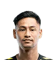 https://img.sumdex.com.cn/img/football/player/d3f87ef2362125fd28f81fecc5a43401.png