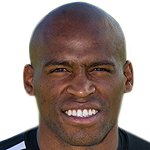 https://img.sumdex.com.cn/img/football/player/d515b394970e90a6978207c545dabe00.png