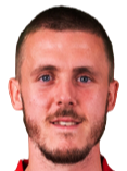 https://img.sumdex.com.cn/img/football/player/d54dece9fd1fa3c21764d2871ec54158.png