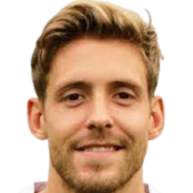 https://img.sumdex.com.cn/img/football/player/d55a5fe83336063f77cf458fd13f221d.png