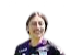 https://img.sumdex.com.cn/img/football/player/d56aed179e020b53842b58415254e117.png