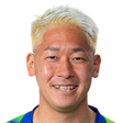 https://img.sumdex.com.cn/img/football/player/d5b7ca3708fa6862eaa9d893b046b860.png