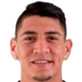 https://img.sumdex.com.cn/img/football/player/d621669b8b92d8ee39e67d0ab9efe257.png