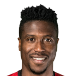 https://img.sumdex.com.cn/img/football/player/d636540c252ef12569e98fc4491ede2d.png