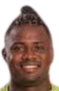 https://img.sumdex.com.cn/img/football/player/d7887673dcf6e7188c8128c92c91b676.png