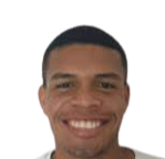 https://img.sumdex.com.cn/img/football/player/d8bb6471b2ece0fd472938beec2be7fd.png