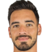 https://img.sumdex.com.cn/img/football/player/d92812c5b7264d96f9b067548e1c1731.png