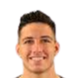 https://img.sumdex.com.cn/img/football/player/d9622387b73b07c0f77b372acbf866f8.png