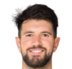 https://img.sumdex.com.cn/img/football/player/d9d904bd5e62bad8beb93b6b73a8a3ef.png