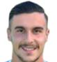 https://img.sumdex.com.cn/img/football/player/d9e128f80c37f24aa34953c157c27522.png