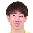 https://img.sumdex.com.cn/img/football/player/db6e99de396858d385abe4ac9836d0d8.png