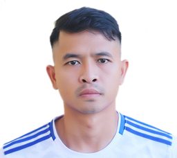 https://img.sumdex.com.cn/img/football/player/db886614961fe599ad7db6cb91e44458.jpg