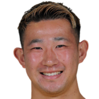 https://img.sumdex.com.cn/img/football/player/dba2cd962f231f3481e1ebb6cea51ce6.png