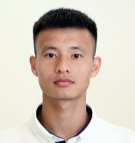 https://img.sumdex.com.cn/img/football/player/dc16b26e97dab6dc2e9cc84a6bfd338d.jpg