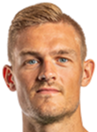 https://img.sumdex.com.cn/img/football/player/dc1a7f9034a28a2ba7a1fa27adfb0954.png