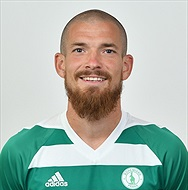 https://img.sumdex.com.cn/img/football/player/dcfa3928f268249054df07e6d93d4f73.JPG