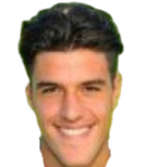 https://img.sumdex.com.cn/img/football/player/dd5f7f9b9186a455851fd8048c3233a2.png