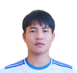 https://img.sumdex.com.cn/img/football/player/dee2b2f7d51efac7870917993a9cf7b0.jpg