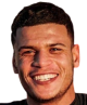 https://img.sumdex.com.cn/img/football/player/df2c778a091ac06a389991e000692622.png