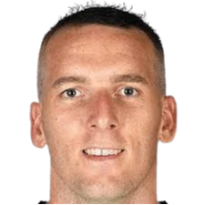 https://img.sumdex.com.cn/img/football/player/e02d7d03db9d73e42d8d57d649ceaa49.png