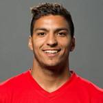 https://img.sumdex.com.cn/img/football/player/e0496be6ddb2ae427918cfe2bdff2fab.png