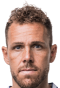 https://img.sumdex.com.cn/img/football/player/e0dfcaf44d5cd8bc0d19ce8647316cc0.png