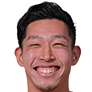 https://img.sumdex.com.cn/img/football/player/e18bdd54a70026a7a8514c37d1624db6.png