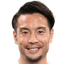 https://img.sumdex.com.cn/img/football/player/e2fc963b1d43ab0ced1b71d1a143c52d.png