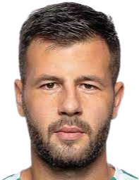 https://img.sumdex.com.cn/img/football/player/e3338a26aeb41b8ed929e201d70366e1.png