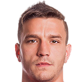 https://img.sumdex.com.cn/img/football/player/e42b529da0242d61045417552ef12338.png