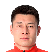 https://img.sumdex.com.cn/img/football/player/e43213b7e440542f16d01a87315155a8.png