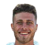 https://img.sumdex.com.cn/img/football/player/e4685b39c3f89b5c7d162635de6a8923.png