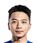 https://img.sumdex.com.cn/img/football/player/e47abe9f207c8e7a64a63457ba79afd2.png