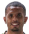 https://img.sumdex.com.cn/img/football/player/e48be0867313908df81aec7bac9db2e2.png