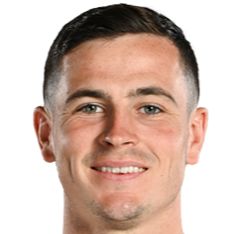 https://img.sumdex.com.cn/img/football/player/e5111268287a2958ac2430168e5d1928.png