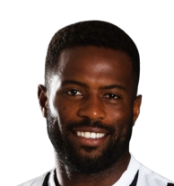 https://img.sumdex.com.cn/img/football/player/e5aa739ed3416b218368feb59030a6a6.png