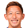 https://img.sumdex.com.cn/img/football/player/e67b56869b944c787942d5751dc13f8e.png