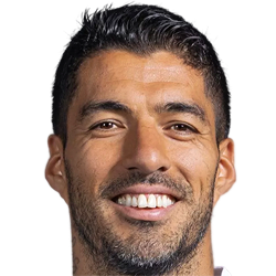 https://img.sumdex.com.cn/img/football/player/e6f98a7097f0259753fe40891240b422.png