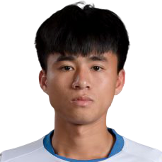 https://img.sumdex.com.cn/img/football/player/e89125bdd300d24416a2a411b4cada32.png