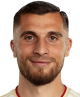 https://img.sumdex.com.cn/img/football/player/e89dd12df252aec212ca419aa24da4b7.png