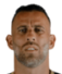 https://img.sumdex.com.cn/img/football/player/e9168d65fea8fc056a0825b769405b4d.png